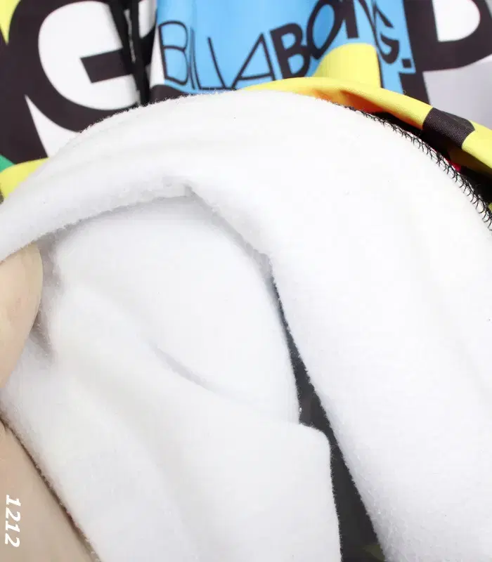 thumbnail-7